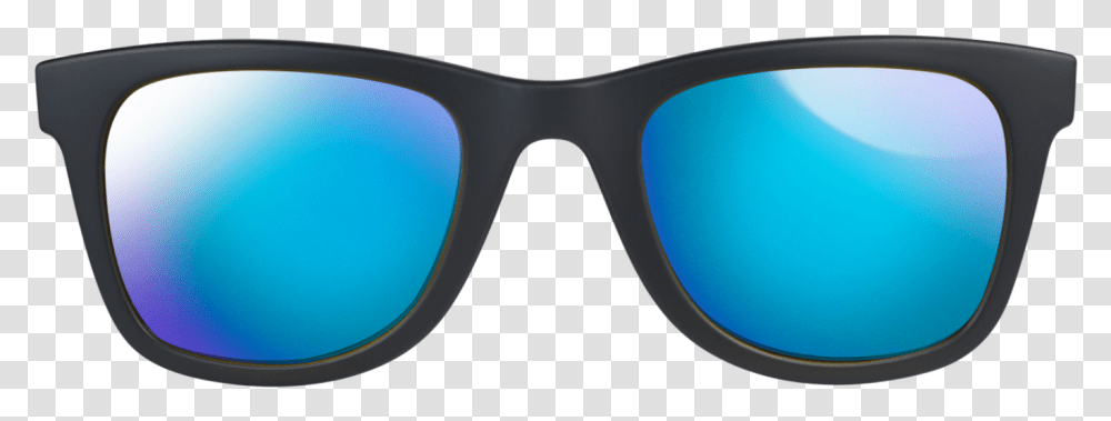 Sun Glasses Blue Glasses, Sunglasses, Accessories, Accessory, Goggles Transparent Png