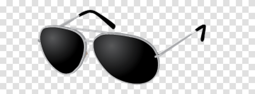 Sun Glasses Clip Art, Accessories, Accessory, Sunglasses, Goggles Transparent Png