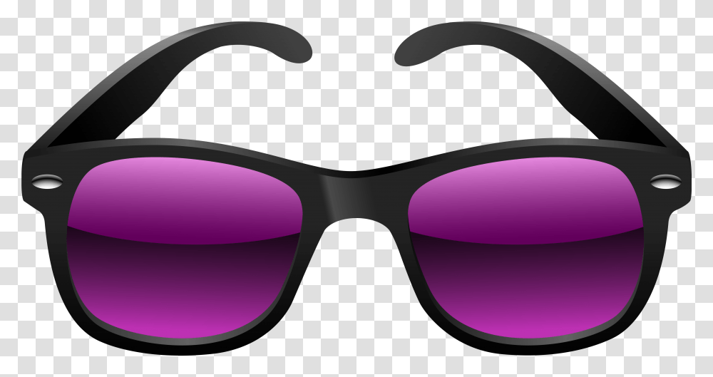 Sun Glasses Clipart, Accessories, Accessory, Sunglasses, Goggles Transparent Png