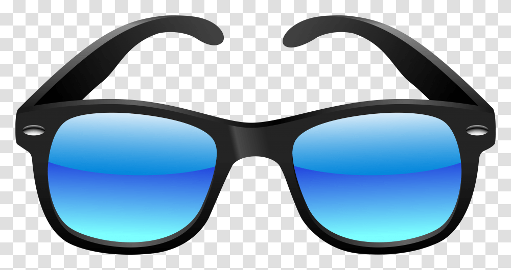 Sun Glasses Clipart, Accessories, Accessory, Sunglasses, Goggles Transparent Png