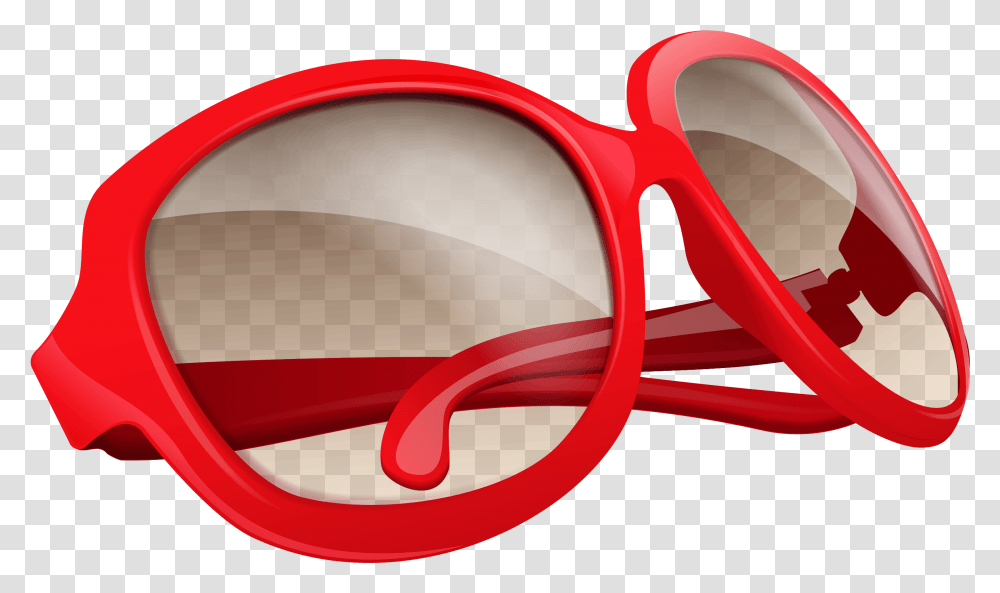 Sun Glasses Clipart, Accessories, Accessory, Sunglasses Transparent Png