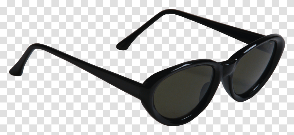 Sun Glasses Image Glasses High Resolution, Goggles, Accessories, Accessory, Sunglasses Transparent Png