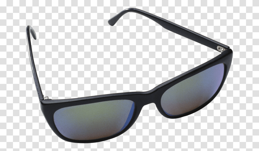 Sun Glasses Ochki Klipart, Sunglasses, Accessories, Accessory, Goggles Transparent Png