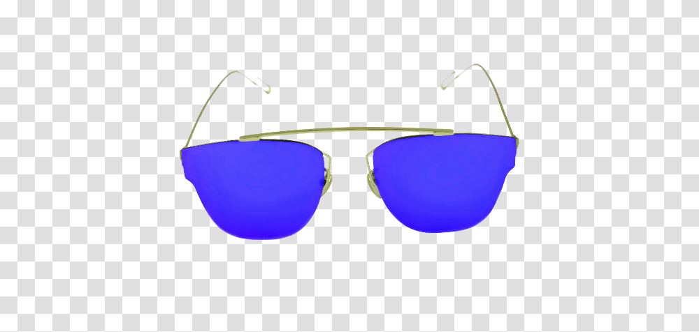 Sun Glasses Real Glasses Goggles Zip, Accessories, Accessory, Sunglasses, Plant Transparent Png