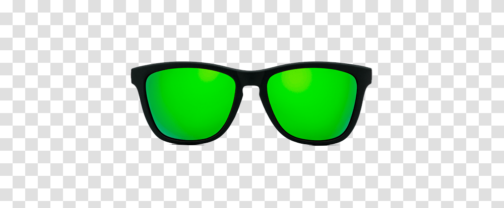 Sun Glasses Real Glasses Goggles Zip, Sunglasses, Accessories, Accessory Transparent Png