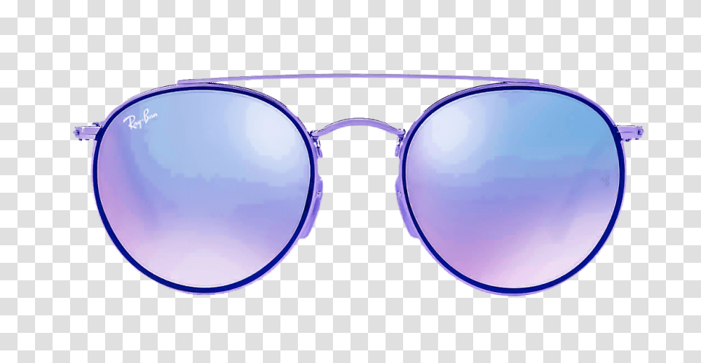 Sun Glasses Real Glasses Goggles Zip, Sunglasses, Accessories, Accessory Transparent Png