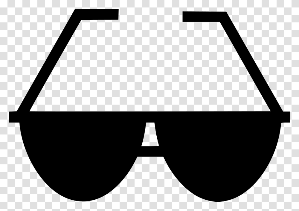 Sun Glasses, Sunglasses, Accessories, Accessory, Goggles Transparent Png