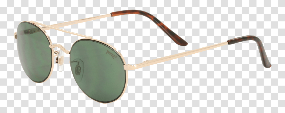 Sun Goggles For Men, Sunglasses, Accessories, Accessory Transparent Png