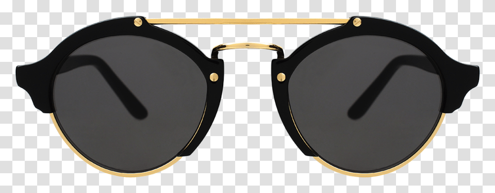 Sun Goggles For Men, Sunglasses, Accessories, Accessory Transparent Png