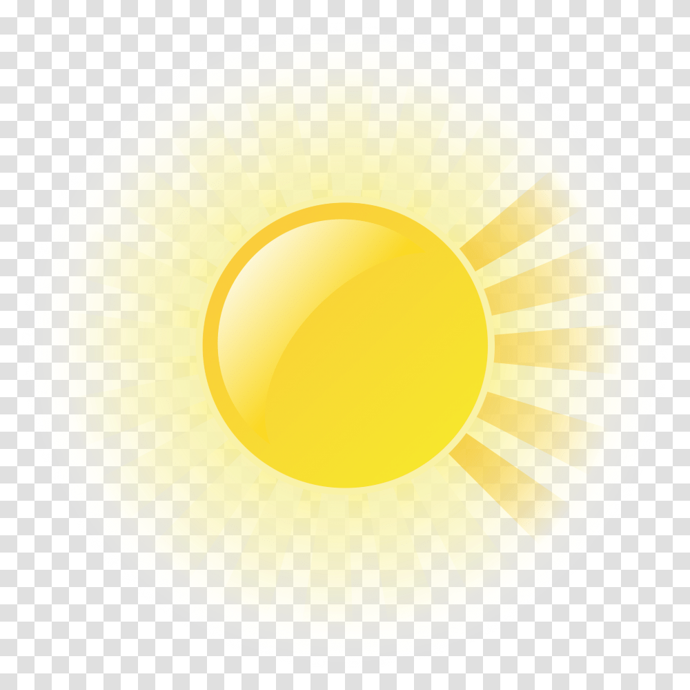 Sun Graphic Portable Network Graphics, Plant, Food, Fruit, Citrus Fruit Transparent Png