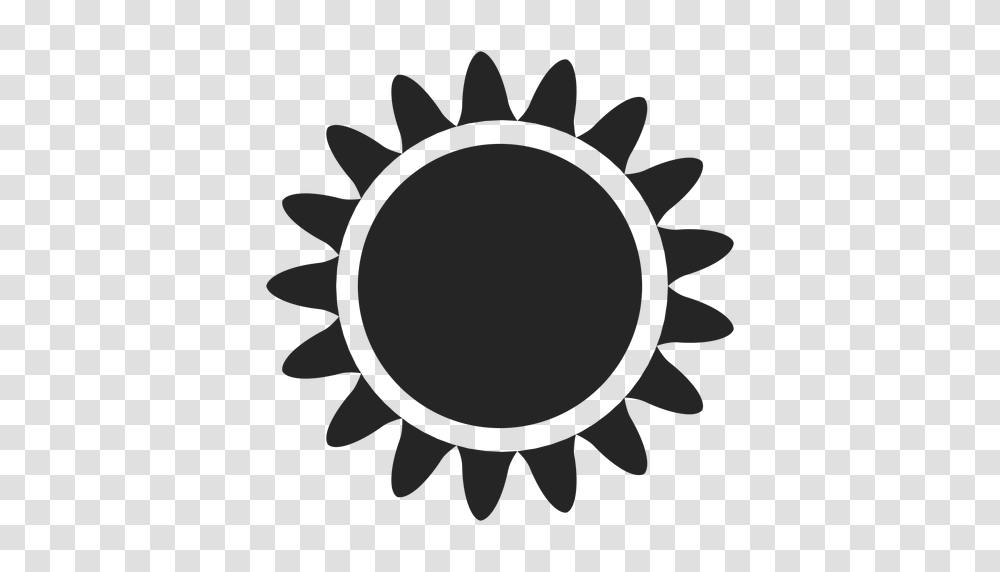 Sun Graphics Icon, Machine, Gear Transparent Png