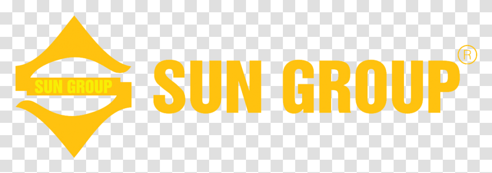 Sun Group Logo Logo Sun Group Ph Quc, Number, Word Transparent Png