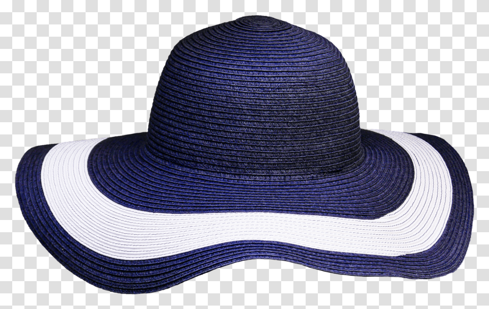 Sun Hat Background, Apparel, Sombrero Transparent Png
