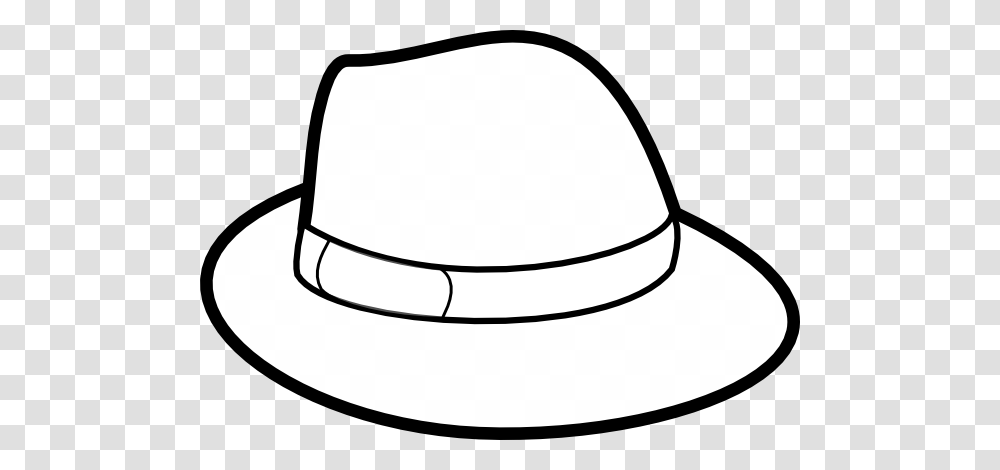 Sun Hat Clipart, Apparel, Baseball Cap, Cowboy Hat Transparent Png