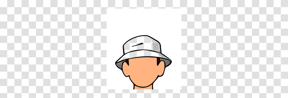 Sun Hat Clipart, Baseball Cap, Label Transparent Png
