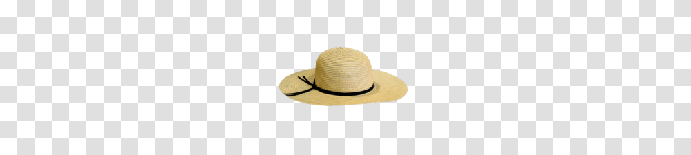 Sun Hat Clipart Floppy Hat Stock Images Royalty Free Images, Apparel, Cowboy Hat, Sombrero Transparent Png