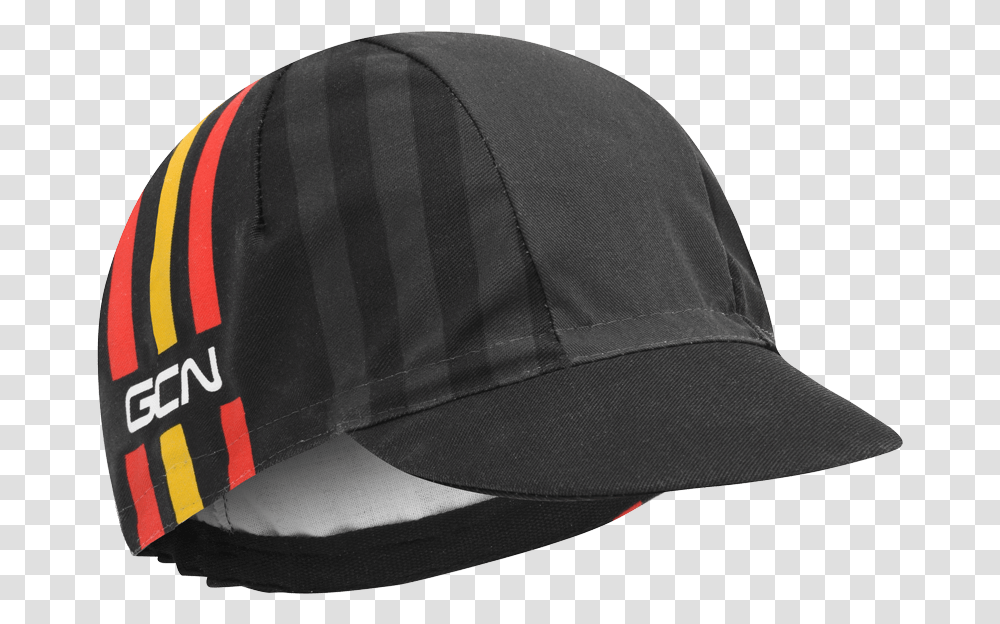 Sun Hat, Apparel, Baseball Cap Transparent Png