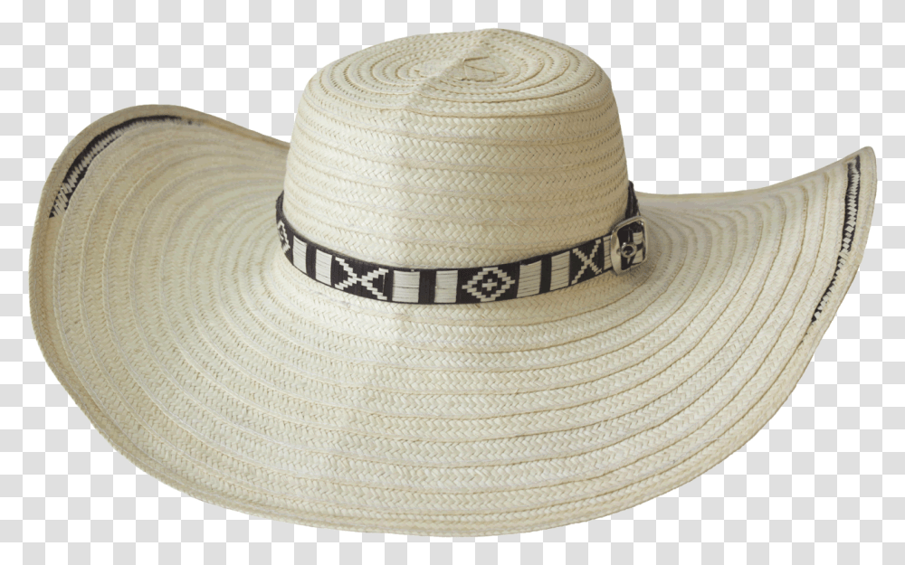 Sun Hat, Apparel, Rug, Cowboy Hat Transparent Png