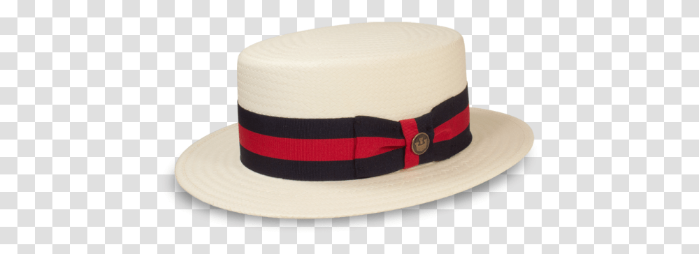 Sun Hat, Apparel, Tape, Sombrero Transparent Png
