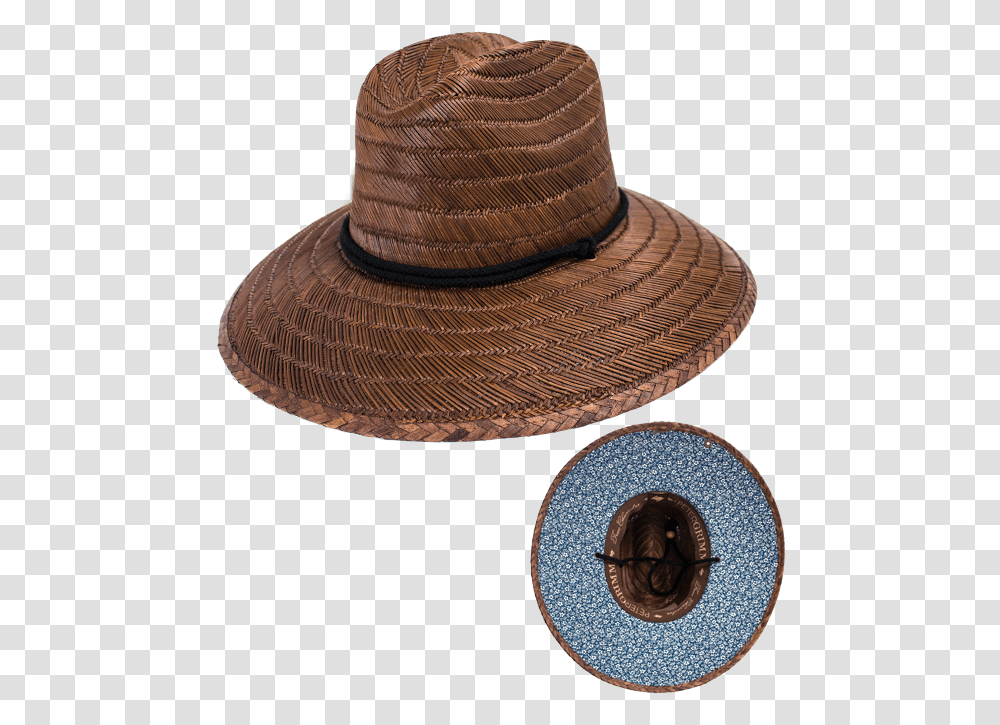 Sun Hat, Apparel Transparent Png