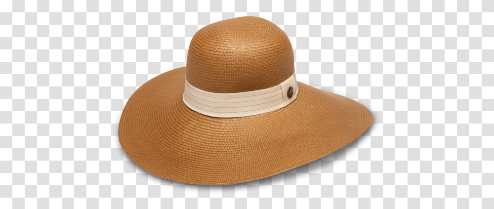 Sun Hat, Apparel Transparent Png