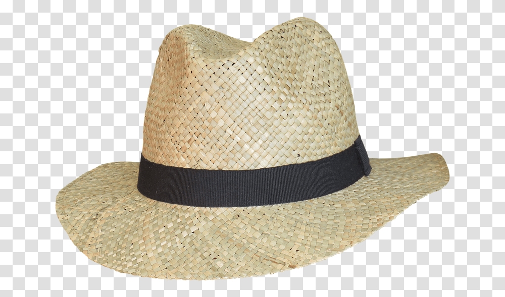 Sun Hat Free Image Background Straw Hat, Apparel, Cowboy Hat, Sombrero Transparent Png
