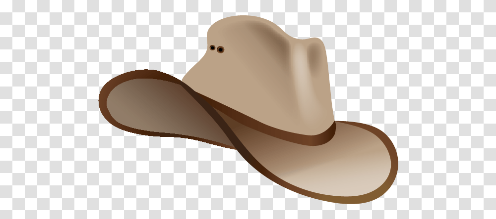 Sun Hat Icon, Clothing, Apparel, Cowboy Hat, Baseball Cap Transparent Png