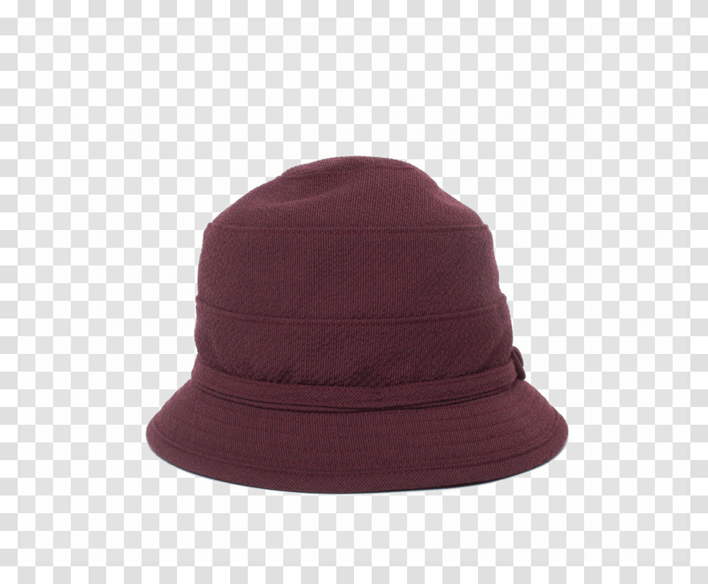 Sun Hat Image Background Beanie, Apparel, Baseball Cap Transparent Png