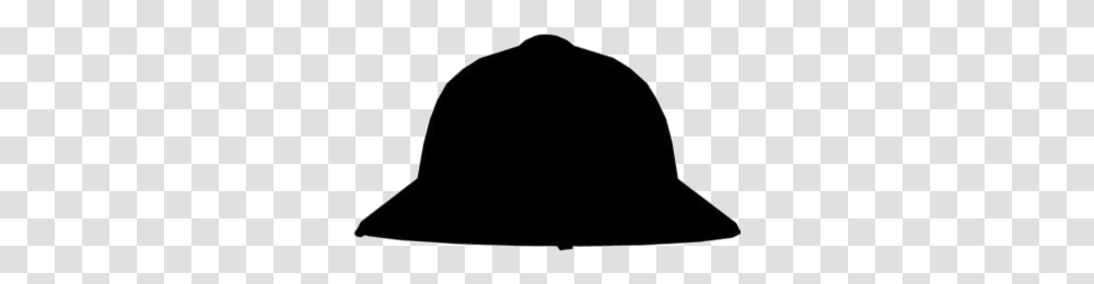 Sun Hat Images Beanie, Silhouette, Baseball Cap, Word Transparent Png