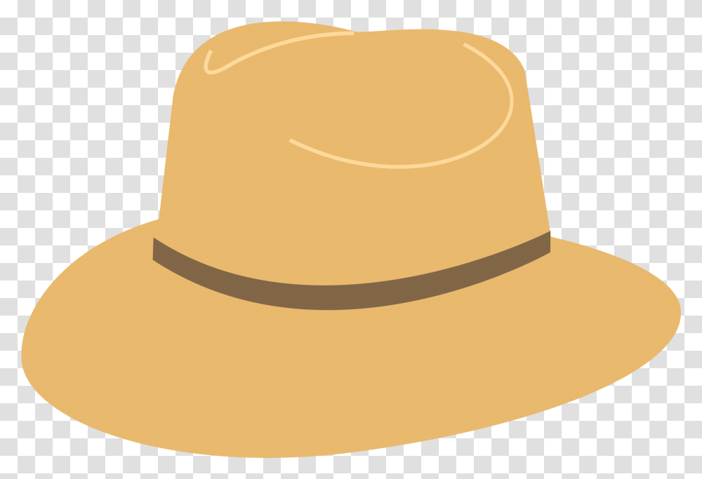 Sun Hat Jpg Free Library Summer Hat Clipart, Clothing, Apparel, Baseball Cap, Cowboy Hat Transparent Png