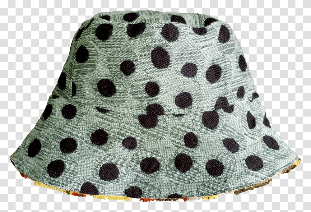 Sun Hat Party Hat Transparent Png