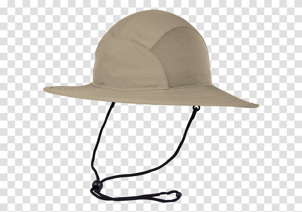 Sun Hat Photo Sun Hat, Apparel, Baseball Cap Transparent Png