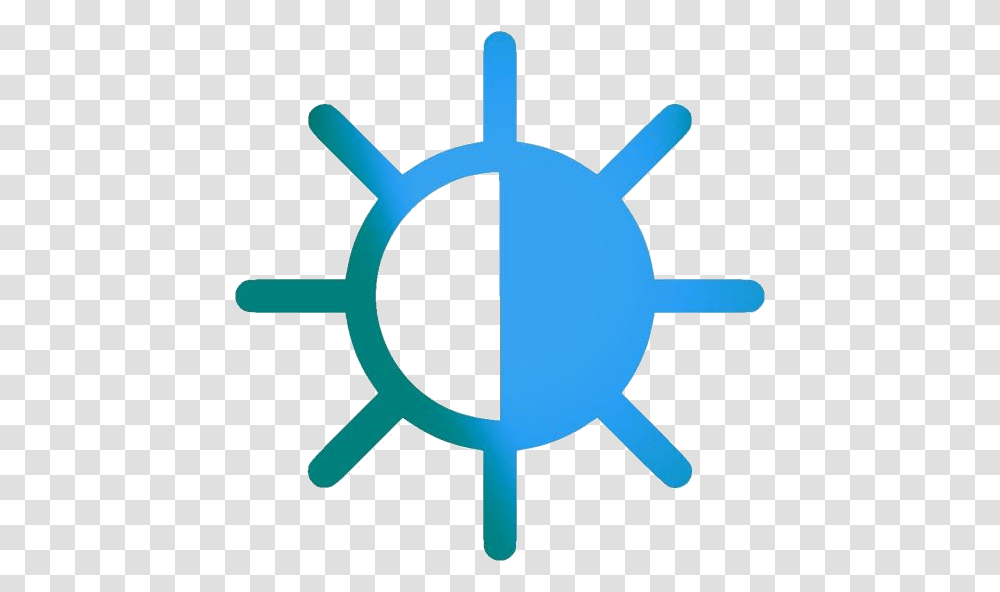 Sun Hd Images Stickers Vectors Sun Proof Icon, Cross, Nature, Outdoors Transparent Png