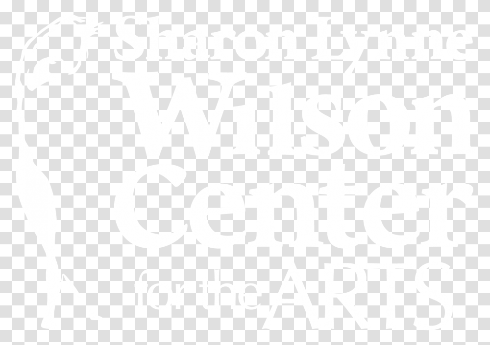 Sun Herald, Alphabet, Label, Word Transparent Png