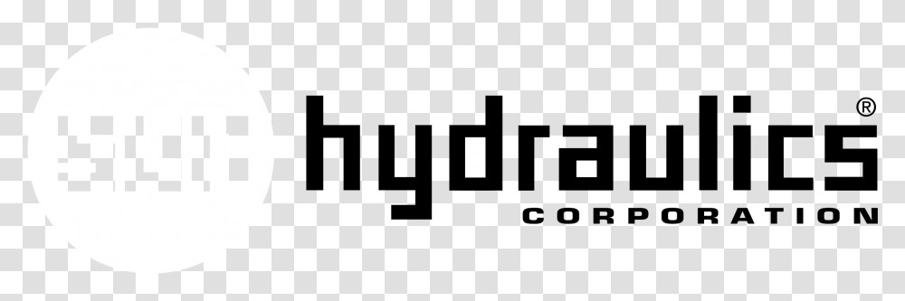 Sun Hydraulics Logo Black And White Parallel, Gray, Minecraft, Sleeve Transparent Png