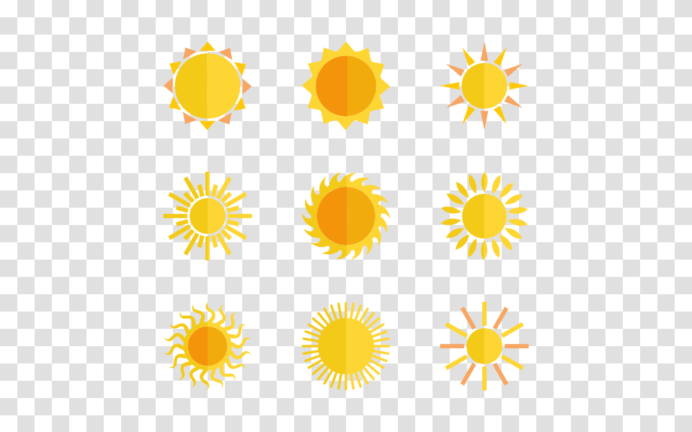 Sun Icon Packs, Nature, Outdoors, Lighting, Sky Transparent Png