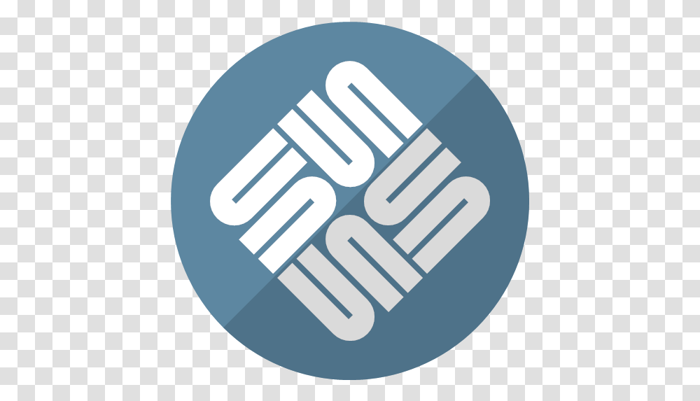 Sun Icon System Shade Circles, Hand, Fist Transparent Png