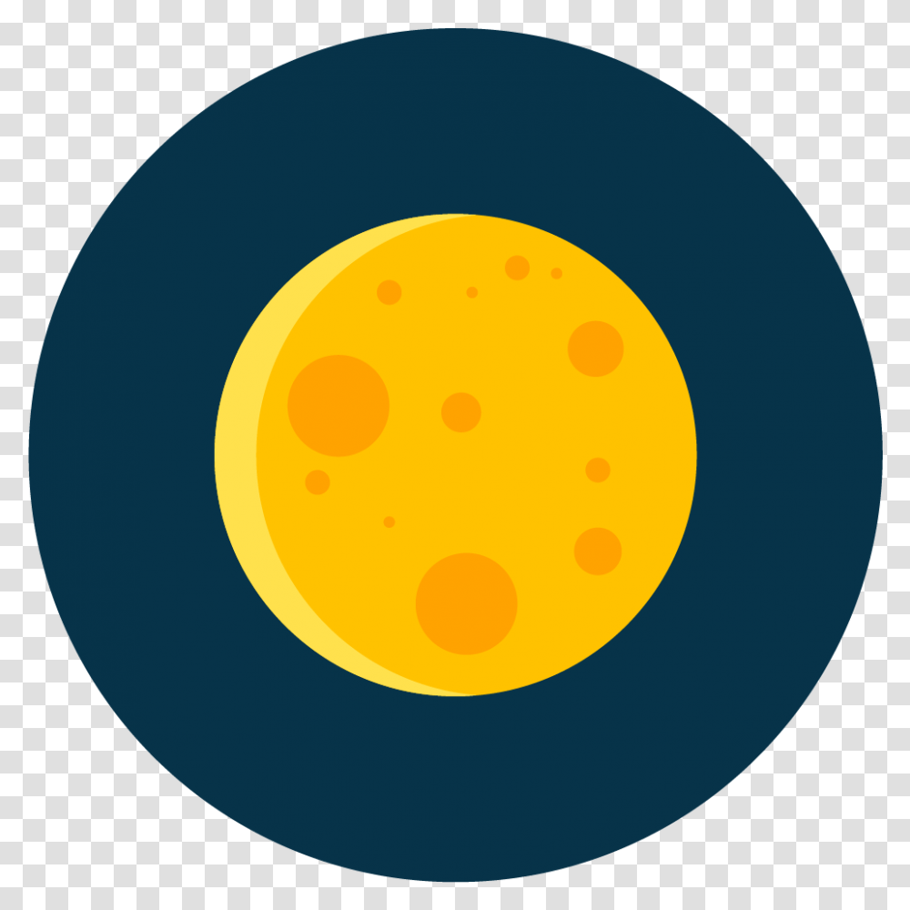 Sun Icon Vector Dog Poop, Moon, Outer Space, Night, Astronomy Transparent Png