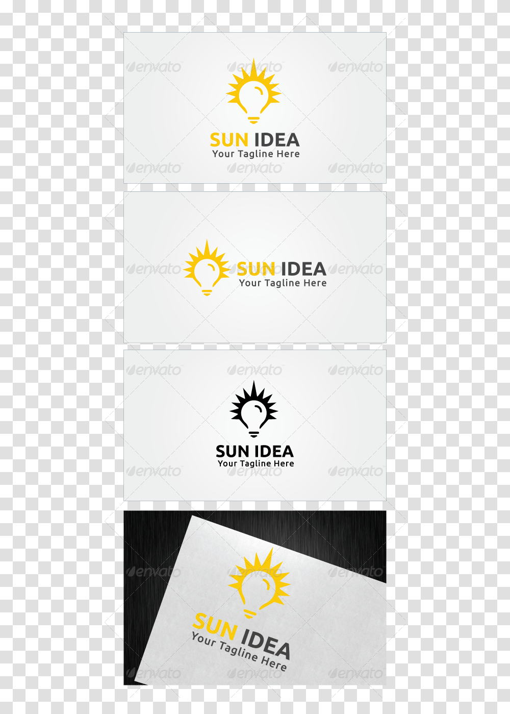 Sun Idea Logo Template By Mia3d Re Sizable Vector Eps Call Taxi Logo, Label, Paper, Advertisement Transparent Png