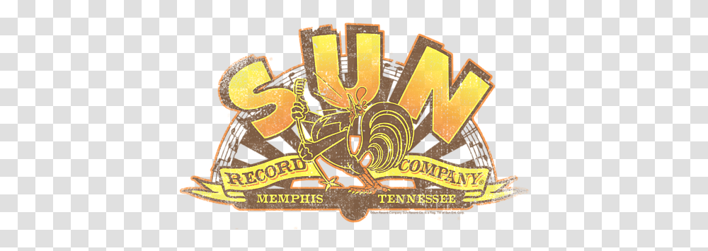 Sun Illustration, Wasp, Bee, Art, Text Transparent Png