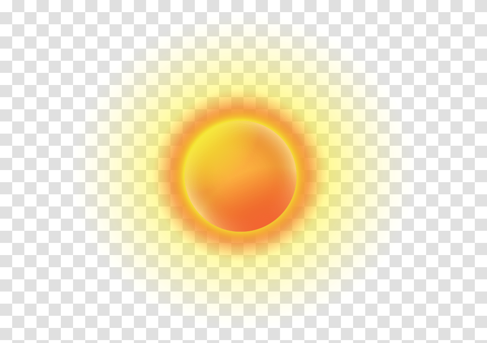 Sun Image Free Download Searchpng Wetter In Rust Europapark, Sphere, Light, Eclipse, Astronomy Transparent Png