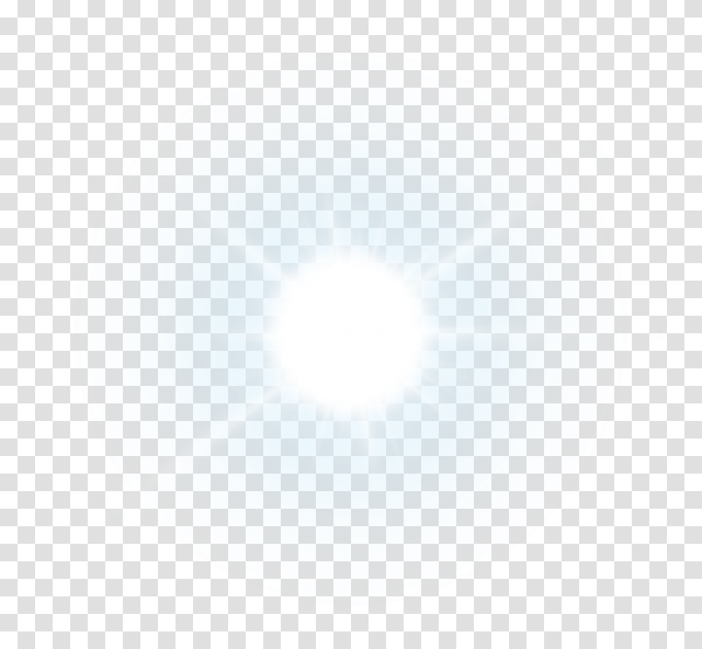 Sun Image Light Effect Free Download, Flare, Balloon, Sphere, Nature Transparent Png
