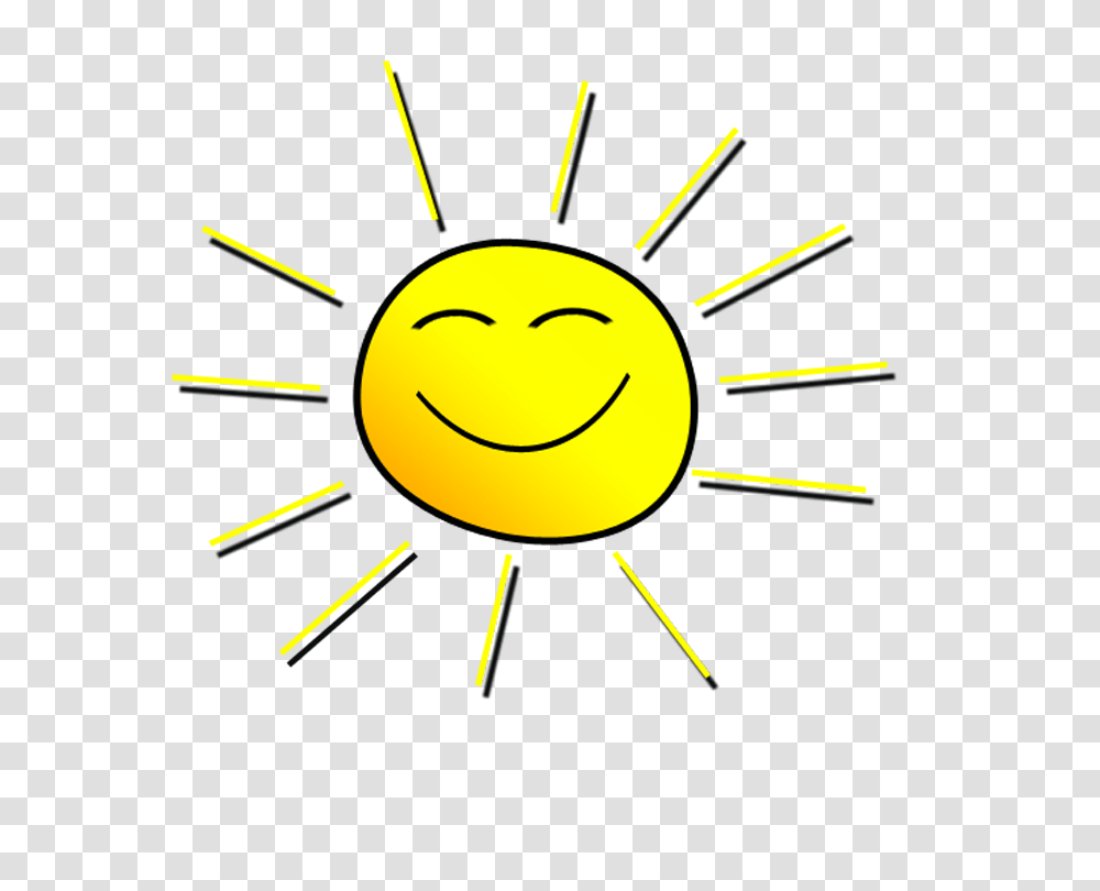 Sun Image, Outdoors, Nature, Sky, Dynamite Transparent Png