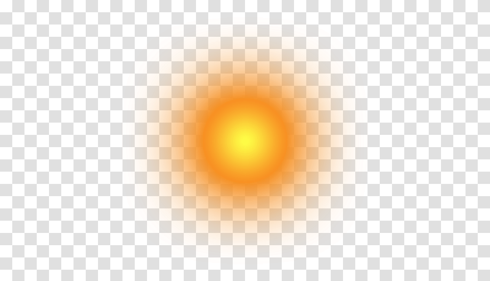 Sun Images For Pic Editing, Lamp, Sphere, Dish, Meal Transparent Png