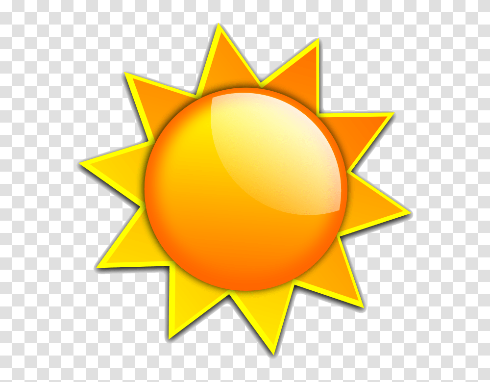 Sun Images Free Download, Nature, Outdoors, Sky, Lamp Transparent Png