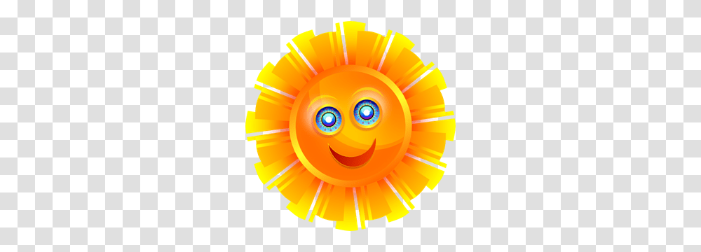 Sun Images Icon Cliparts, Balloon, Flare, Light, Nature Transparent Png