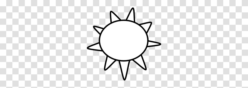Sun Images Icon Cliparts, Lamp, Star Symbol, Vehicle, Transportation Transparent Png