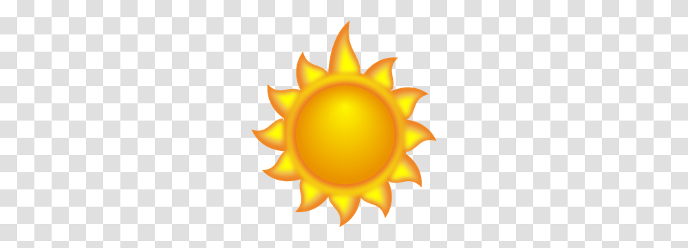 Sun Images Icon Cliparts, Nature, Outdoors, Sky, Lamp Transparent Png