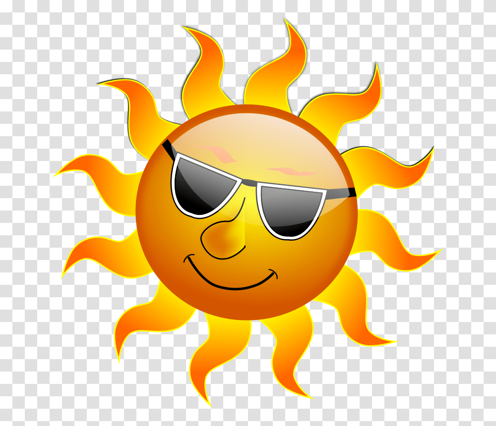 Sun Images Pictures, Sunglasses, Accessories, Accessory, Sky Transparent Png