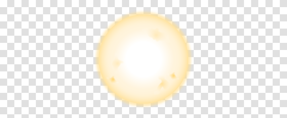 Sun Images Real Free Circle, Sky, Outdoors, Nature, Lamp Transparent Png